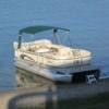 pontoonmama pontoonmama